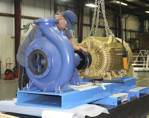 centrifugal pump seminar|pump repair and maintenance training.